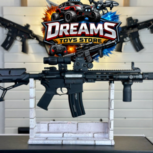 TIAN GONG (TG) F4 v2