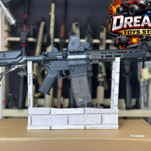 TIAN GONG (TG) F4 V2 Carbon