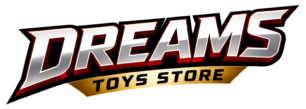 dreamstoys-store.com