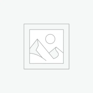 Calm Hydrating Moisturizer